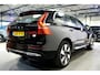Volvo XC60 2.0 T6 AWD 250kW/340pk Aut8 Recharge Inscription Facelift! PANORAMADAK + ADAPT.CRUISE + STOEL-&STUURVERWARMING + CAMERA + PD-GLASS + GOOGLE DASH + KEYLESS ENTRY&GO + PILOT ASSIST + SUBWOOFER + LANE ASSIST + PARKSENSOREN + 20" LM-VELGEN!!