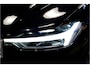 Volvo XC60 2.0 T6 AWD 250kW/340pk Aut8 Recharge Inscription Facelift! PANORAMADAK + ADAPT.CRUISE + STOEL-&STUURVERWARMING + CAMERA + PD-GLASS + GOOGLE DASH + KEYLESS ENTRY&GO + PILOT ASSIST + SUBWOOFER + LANE ASSIST + PARKSENSOREN + 20" LM-VELGEN!!