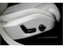 Volvo XC60 2.0 T6 AWD 250kW/340pk Aut8 Recharge Inscription Facelift! PANORAMADAK + ADAPT.CRUISE + STOEL-&STUURVERWARMING + CAMERA + PD-GLASS + GOOGLE DASH + KEYLESS ENTRY&GO + PILOT ASSIST + SUBWOOFER + LANE ASSIST + PARKSENSOREN + 20" LM-VELGEN!!