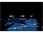 Volvo XC60 2.0 T6 AWD 250kW/340pk Aut8 Recharge Inscription Facelift! PANORAMADAK + ADAPT.CRUISE + STOEL-&STUURVERWARMING + CAMERA + PD-GLASS + GOOGLE DASH + KEYLESS ENTRY&GO + PILOT ASSIST + SUBWOOFER + LANE ASSIST + PARKSENSOREN + 20" LM-VELGEN!!