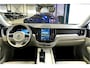 Volvo XC60 2.0 T6 AWD 250kW/340pk Aut8 Recharge Inscription Facelift! PANORAMADAK + ADAPT.CRUISE + STOEL-&STUURVERWARMING + CAMERA + PD-GLASS + GOOGLE DASH + KEYLESS ENTRY&GO + PILOT ASSIST + SUBWOOFER + LANE ASSIST + PARKSENSOREN + 20" LM-VELGEN!!