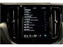 Volvo XC60 2.0 T6 AWD 250kW/340pk Aut8 Recharge Inscription Facelift! PANORAMADAK + ADAPT.CRUISE + STOEL-&STUURVERWARMING + CAMERA + PD-GLASS + GOOGLE DASH + KEYLESS ENTRY&GO + PILOT ASSIST + SUBWOOFER + LANE ASSIST + PARKSENSOREN + 20" LM-VELGEN!!