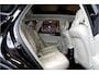 Volvo XC60 2.0 T6 AWD 250kW/340pk Aut8 Recharge Inscription Facelift! PANORAMADAK + ADAPT.CRUISE + STOEL-&STUURVERWARMING + CAMERA + PD-GLASS + GOOGLE DASH + KEYLESS ENTRY&GO + PILOT ASSIST + SUBWOOFER + LANE ASSIST + PARKSENSOREN + 20" LM-VELGEN!!