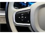 Volvo XC60 2.0 T6 AWD 250kW/340pk Aut8 Recharge Inscription Facelift! PANORAMADAK + ADAPT.CRUISE + STOEL-&STUURVERWARMING + CAMERA + PD-GLASS + GOOGLE DASH + KEYLESS ENTRY&GO + PILOT ASSIST + SUBWOOFER + LANE ASSIST + PARKSENSOREN + 20" LM-VELGEN!!