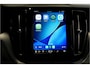Volvo XC60 2.0 T6 AWD 250kW/340pk Aut8 Recharge Inscription Facelift! PANORAMADAK + ADAPT.CRUISE + STOEL-&STUURVERWARMING + CAMERA + PD-GLASS + GOOGLE DASH + KEYLESS ENTRY&GO + PILOT ASSIST + SUBWOOFER + LANE ASSIST + PARKSENSOREN + 20" LM-VELGEN!!