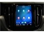 Volvo XC60 2.0 T6 AWD 250kW/340pk Aut8 Recharge Inscription Facelift! PANORAMADAK + ADAPT.CRUISE + STOEL-&STUURVERWARMING + CAMERA + PD-GLASS + GOOGLE DASH + KEYLESS ENTRY&GO + PILOT ASSIST + SUBWOOFER + LANE ASSIST + PARKSENSOREN + 20" LM-VELGEN!!
