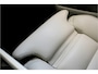 Volvo XC60 2.0 T6 AWD 250kW/340pk Aut8 Recharge Inscription Facelift! PANORAMADAK + ADAPT.CRUISE + STOEL-&STUURVERWARMING + CAMERA + PD-GLASS + GOOGLE DASH + KEYLESS ENTRY&GO + PILOT ASSIST + SUBWOOFER + LANE ASSIST + PARKSENSOREN + 20" LM-VELGEN!!