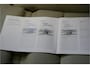 Volvo XC60 2.0 T6 AWD 250kW/340pk Aut8 Recharge Inscription Facelift! PANORAMADAK + ADAPT.CRUISE + STOEL-&STUURVERWARMING + CAMERA + PD-GLASS + GOOGLE DASH + KEYLESS ENTRY&GO + PILOT ASSIST + SUBWOOFER + LANE ASSIST + PARKSENSOREN + 20" LM-VELGEN!!