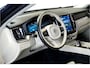 Volvo XC60 2.0 T6 AWD 250kW/340pk Aut8 Recharge Inscription Facelift! PANORAMADAK + ADAPT.CRUISE + STOEL-&STUURVERWARMING + CAMERA + PD-GLASS + GOOGLE DASH + KEYLESS ENTRY&GO + PILOT ASSIST + SUBWOOFER + LANE ASSIST + PARKSENSOREN + 20" LM-VELGEN!!