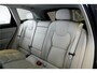 Volvo XC60 2.0 T6 AWD 250kW/340pk Aut8 Recharge Inscription Facelift! PANORAMADAK + ADAPT.CRUISE + STOEL-&STUURVERWARMING + CAMERA + PD-GLASS + GOOGLE DASH + KEYLESS ENTRY&GO + PILOT ASSIST + SUBWOOFER + LANE ASSIST + PARKSENSOREN + 20" LM-VELGEN!!