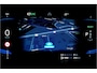 Volvo XC60 2.0 T6 AWD 250kW/340pk Aut8 Recharge Inscription Facelift! PANORAMADAK + ADAPT.CRUISE + STOEL-&STUURVERWARMING + CAMERA + PD-GLASS + GOOGLE DASH + KEYLESS ENTRY&GO + PILOT ASSIST + SUBWOOFER + LANE ASSIST + PARKSENSOREN + 20" LM-VELGEN!!