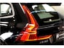 Volvo XC60 2.0 T6 AWD 250kW/340pk Aut8 Recharge Inscription Facelift! PANORAMADAK + ADAPT.CRUISE + STOEL-&STUURVERWARMING + CAMERA + PD-GLASS + GOOGLE DASH + KEYLESS ENTRY&GO + PILOT ASSIST + SUBWOOFER + LANE ASSIST + PARKSENSOREN + 20" LM-VELGEN!!