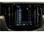Volvo XC60 2.0 T6 AWD 250kW/340pk Aut8 Recharge Inscription Facelift! PANORAMADAK + ADAPT.CRUISE + STOEL-&STUURVERWARMING + CAMERA + PD-GLASS + GOOGLE DASH + KEYLESS ENTRY&GO + PILOT ASSIST + SUBWOOFER + LANE ASSIST + PARKSENSOREN + 20" LM-VELGEN!!