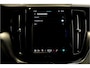 Volvo XC60 2.0 T6 AWD 250kW/340pk Aut8 Recharge Inscription Facelift! PANORAMADAK + ADAPT.CRUISE + STOEL-&STUURVERWARMING + CAMERA + PD-GLASS + GOOGLE DASH + KEYLESS ENTRY&GO + PILOT ASSIST + SUBWOOFER + LANE ASSIST + PARKSENSOREN + 20" LM-VELGEN!!