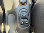 Peugeot 206 206cc 2.0-16V