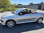 Peugeot 206 206cc 2.0-16V