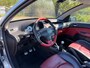 Peugeot 206 206cc 2.0-16V
