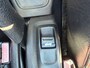 Peugeot 206 206cc 2.0-16V