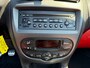 Peugeot 206 206cc 2.0-16V