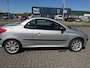 Peugeot 206 206cc 2.0-16V