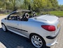 Peugeot 206 206cc 2.0-16V