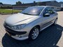 Peugeot 206 206cc 2.0-16V