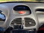 Peugeot 206 206cc 2.0-16V