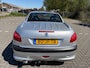 Peugeot 206 206cc 2.0-16V