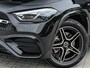 Mercedes-Benz GLA 250 e Business Solution AMG | Panorama dak | Memory seats | Stoelverwarming | Head-up | Camera | Ambiance interieur | Distronic |