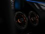 Mercedes-Benz GLA 250 e Business Solution AMG | Panorama dak | Memory seats | Stoelverwarming | Head-up | Camera | Ambiance interieur | Distronic |