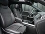 Mercedes-Benz GLA 250 e Business Solution AMG | Panorama dak | Memory seats | Stoelverwarming | Head-up | Camera | Ambiance interieur | Distronic |