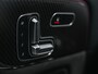 Mercedes-Benz GLA 250 e Business Solution AMG | Panorama dak | Memory seats | Stoelverwarming | Head-up | Camera | Ambiance interieur | Distronic |