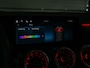 Mercedes-Benz GLA 250 e Business Solution AMG | Panorama dak | Memory seats | Stoelverwarming | Head-up | Camera | Ambiance interieur | Distronic |