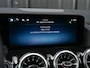 Mercedes-Benz GLA 250 e Business Solution AMG | Panorama dak | Memory seats | Stoelverwarming | Head-up | Camera | Ambiance interieur | Distronic |