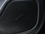 Mercedes-Benz GLA 250 e Business Solution AMG | Panorama dak | Memory seats | Stoelverwarming | Head-up | Camera | Ambiance interieur | Distronic |