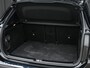 Mercedes-Benz GLA 250 e Business Solution AMG | Panorama dak | Memory seats | Stoelverwarming | Head-up | Camera | Ambiance interieur | Distronic |