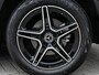 Mercedes-Benz GLA 250 e Business Solution AMG | Panorama dak | Memory seats | Stoelverwarming | Head-up | Camera | Ambiance interieur | Distronic |