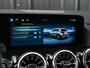 Mercedes-Benz GLA 250 e Business Solution AMG | Panorama dak | Memory seats | Stoelverwarming | Head-up | Camera | Ambiance interieur | Distronic |
