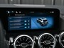 Mercedes-Benz GLA 250 e Business Solution AMG | Panorama dak | Memory seats | Stoelverwarming | Head-up | Camera | Ambiance interieur | Distronic |