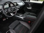 Mercedes-Benz GLA 250 e Business Solution AMG | Panorama dak | Memory seats | Stoelverwarming | Head-up | Camera | Ambiance interieur | Distronic |