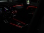Mercedes-Benz GLA 250 e Business Solution AMG | Panorama dak | Memory seats | Stoelverwarming | Head-up | Camera | Ambiance interieur | Distronic |