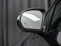 Mercedes-Benz GLA 250 e Business Solution AMG | Panorama dak | Memory seats | Stoelverwarming | Head-up | Camera | Ambiance interieur | Distronic |
