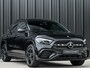 Mercedes-Benz GLA 250 e Business Solution AMG | Panorama dak | Memory seats | Stoelverwarming | Head-up | Camera | Ambiance interieur | Distronic |