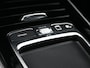 Mercedes-Benz GLA 250 e Business Solution AMG | Panorama dak | Memory seats | Stoelverwarming | Head-up | Camera | Ambiance interieur | Distronic |