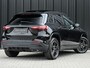 Mercedes-Benz GLA 250 e Business Solution AMG | Panorama dak | Memory seats | Stoelverwarming | Head-up | Camera | Ambiance interieur | Distronic |