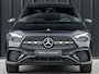Mercedes-Benz GLA 250 e Business Solution AMG | Panorama dak | Memory seats | Stoelverwarming | Head-up | Camera | Ambiance interieur | Distronic |