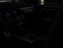 Mercedes-Benz GLA 250 e Business Solution AMG | Panorama dak | Memory seats | Stoelverwarming | Head-up | Camera | Ambiance interieur | Distronic |