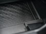 Mercedes-Benz GLA 250 e Business Solution AMG | Panorama dak | Memory seats | Stoelverwarming | Head-up | Camera | Ambiance interieur | Distronic |