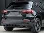 Mercedes-Benz GLA 250 e Business Solution AMG | Panorama dak | Memory seats | Stoelverwarming | Head-up | Camera | Ambiance interieur | Distronic |