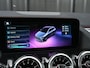 Mercedes-Benz GLA 250 e Business Solution AMG | Panorama dak | Memory seats | Stoelverwarming | Head-up | Camera | Ambiance interieur | Distronic |